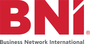 BNI Logo
