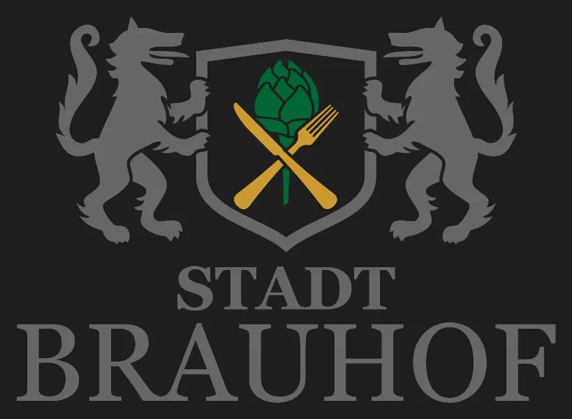 Stadtbrauhof Amstetten